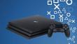 Sony анонсировала мероприятие «Праздник игроков на PlayStation» с призами